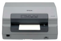 Epson PLQ-22 CS (C11CB01001) Epson PLQ-22 CS (C11CB01001)